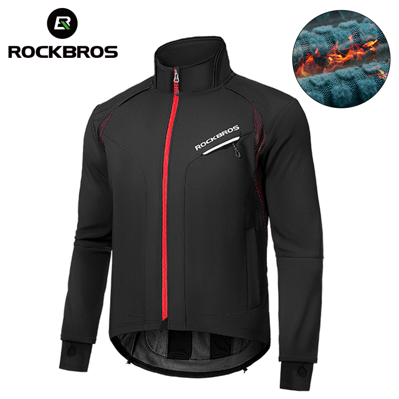 Winter Clothing Pinterest - ROCKBROS Mùa Đông Ấm Hơn Xe