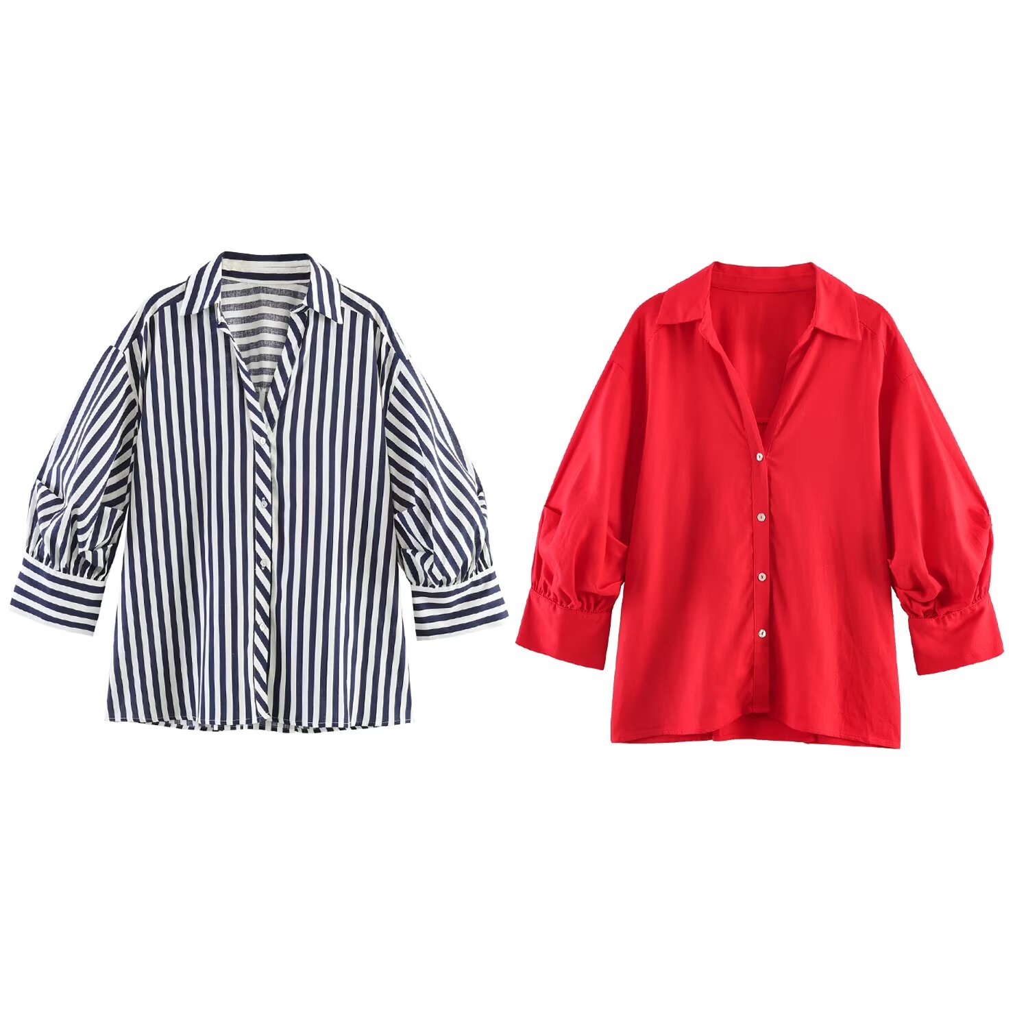 Winter Clothing Vintage - Willshela Women Fashion With Pockets Wine