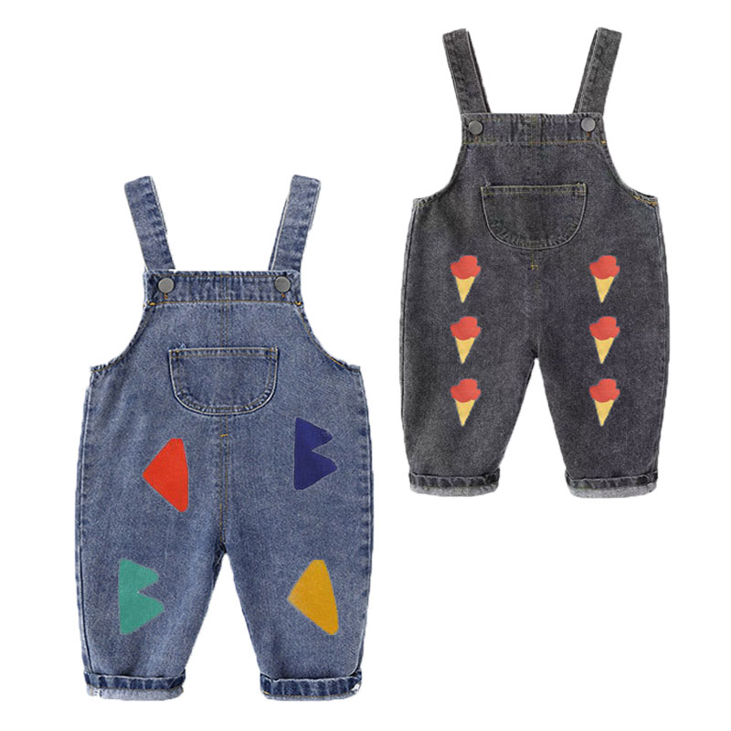 Winter Clothing Toddler - Xuân Hạ Thu Đông Bộ Áo