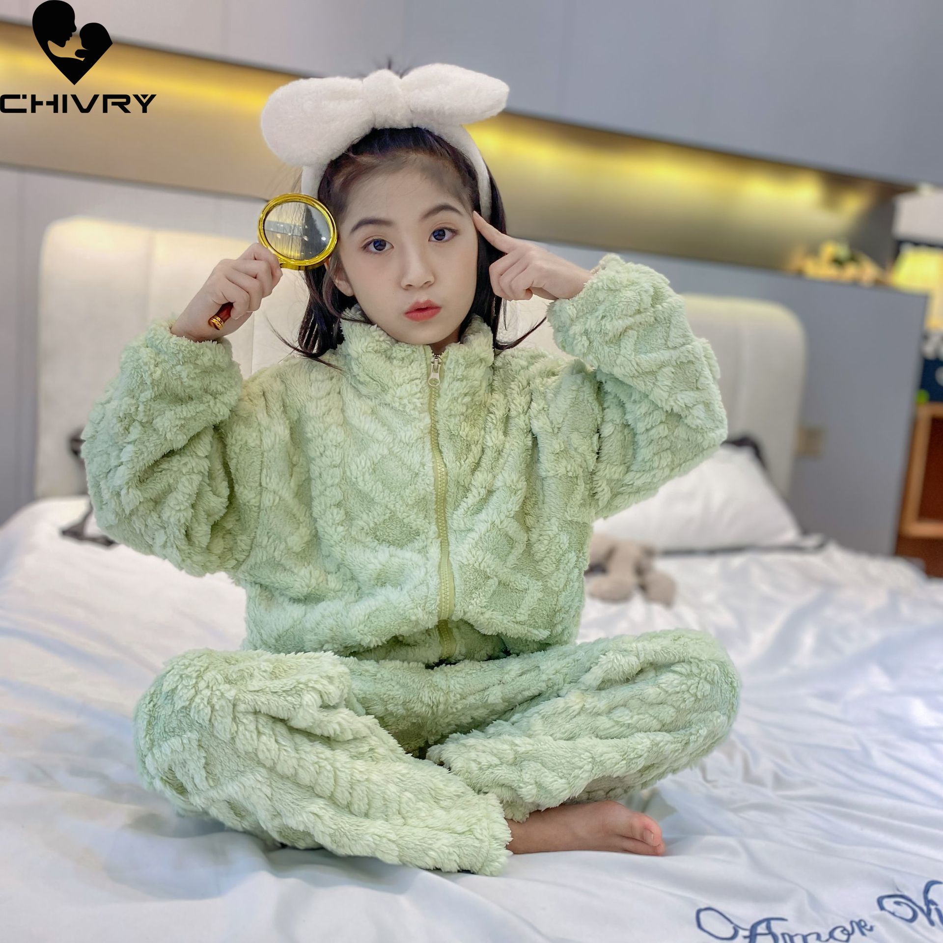 Clothing Warm Tee Yellow Top F - đánh giá và giá Winter Clothing Offer
