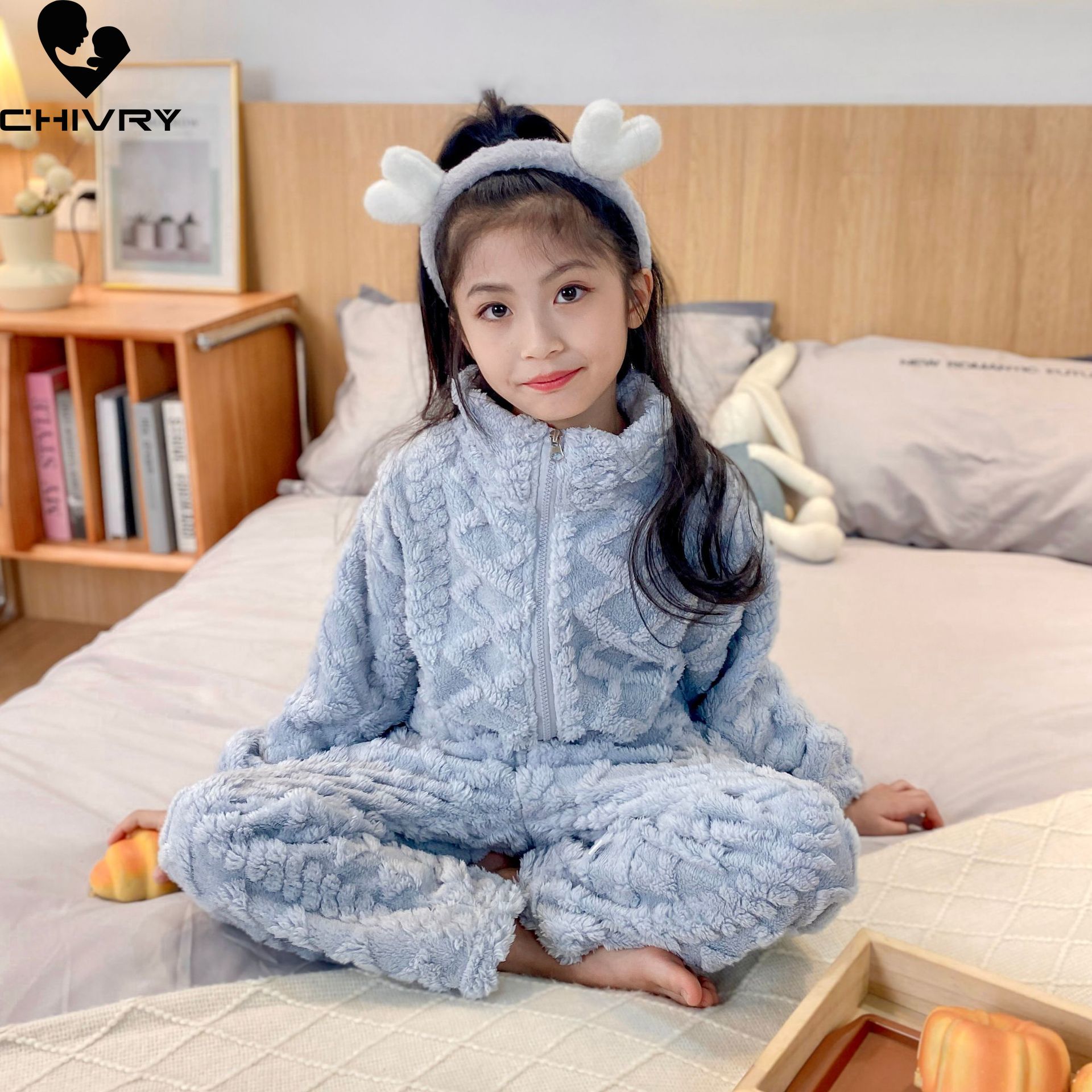 Clothing Warm Tee Yellow Top F - đánh giá và giá Winter Clothing Offer