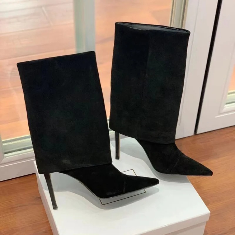 2026 Autumn Winter Women Point - đánh giá và giá Winter Clothing Pinterest