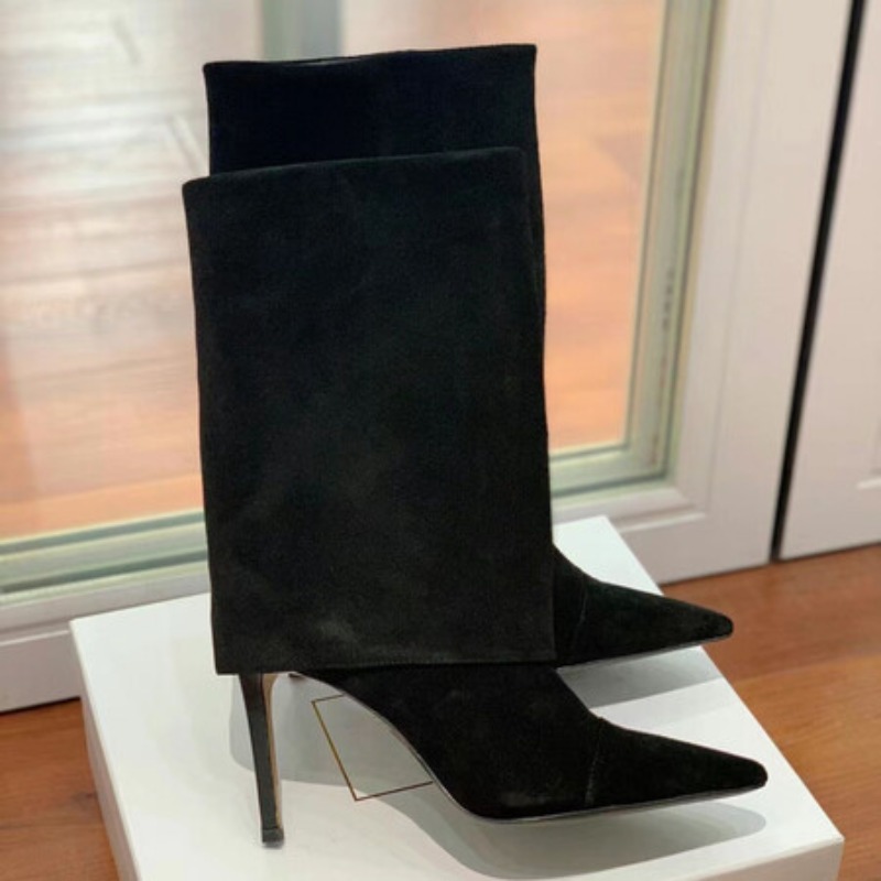 2026 Autumn Winter Women Point - đánh giá và giá Winter Clothing Pinterest