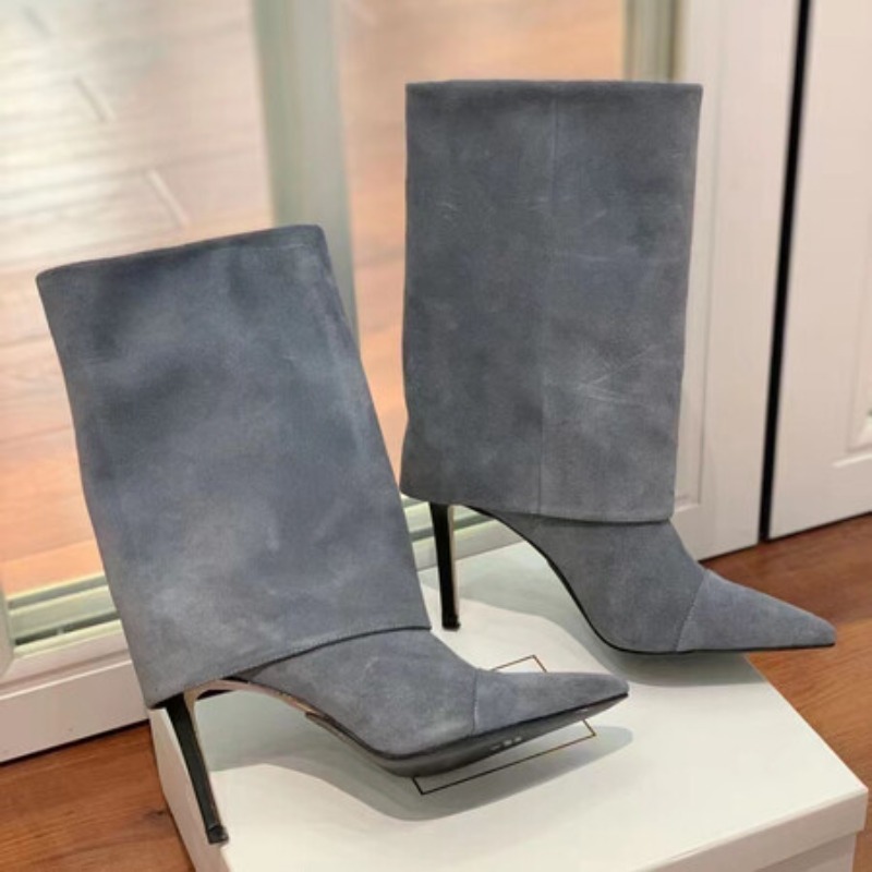 2026 Autumn Winter Women Point - đánh giá và giá Winter Clothing Pinterest