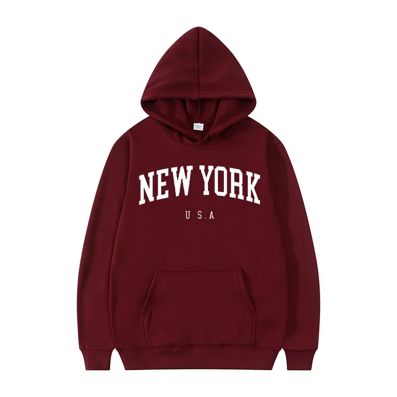 Men Women New York U.S.A City  - đánh giá và giá Winter Clothing In New York City