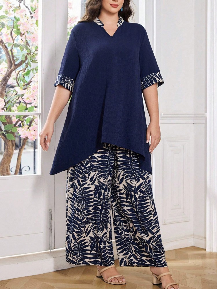 2 Piece Women Sets New Arrival - đánh giá và giá Winter Clothing Matching