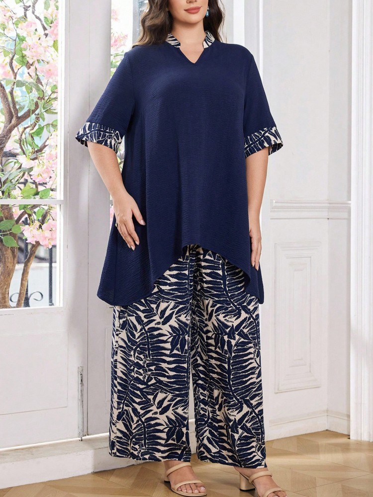 2 Piece Women Sets New Arrival - đánh giá và giá Winter Clothing Matching
