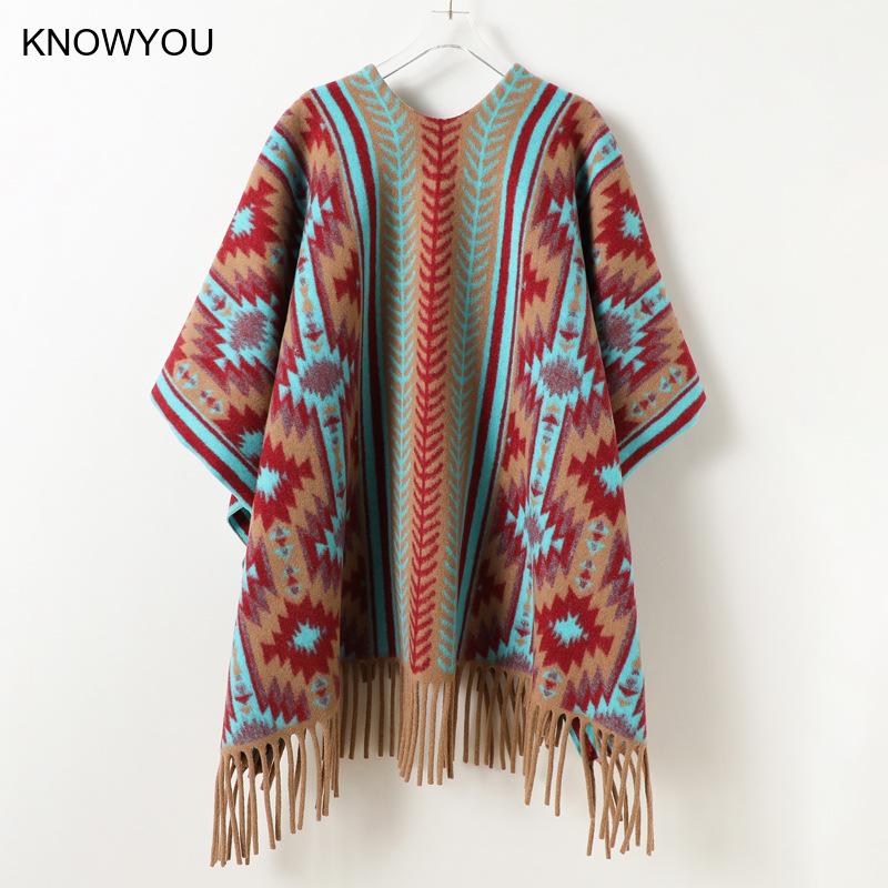 Women Men Wraps Warm Scarf Pri - đánh giá và giá Cashmere Scarf Wrap