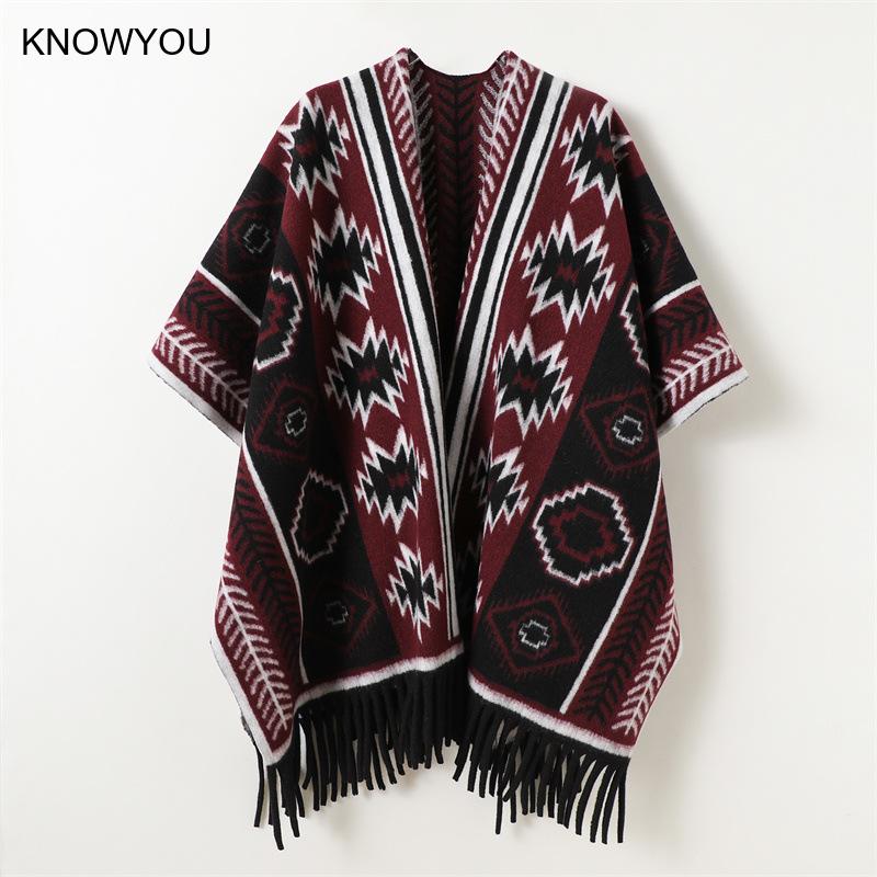 Women Men Wraps Warm Scarf Pri - đánh giá và giá Cashmere Scarf Wrap
