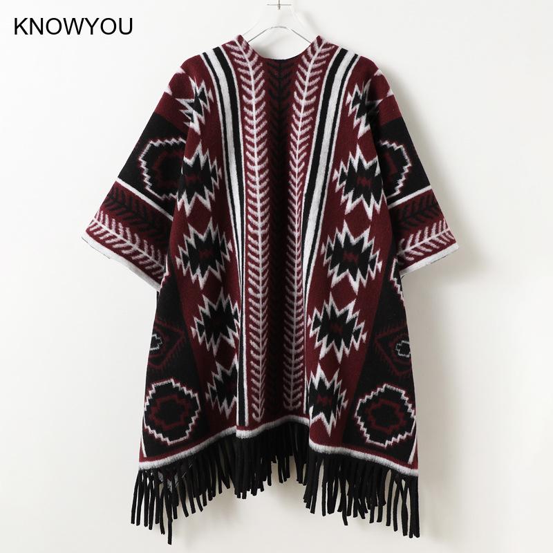 Women Men Wraps Warm Scarf Pri - đánh giá và giá Cashmere Scarf Wrap