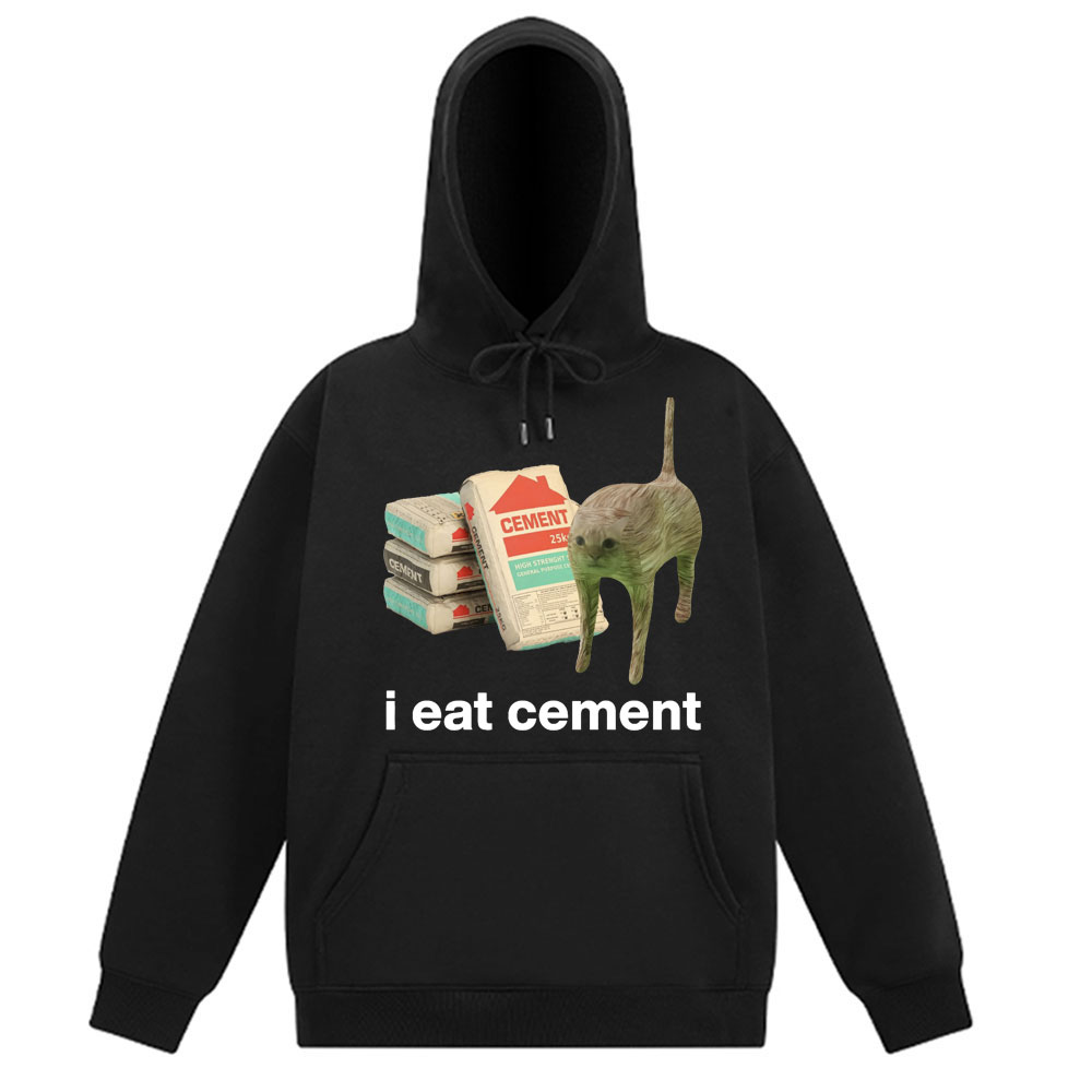 Free Clothing Clearance I Eat  - đánh giá và giá Winter Clothing Meme