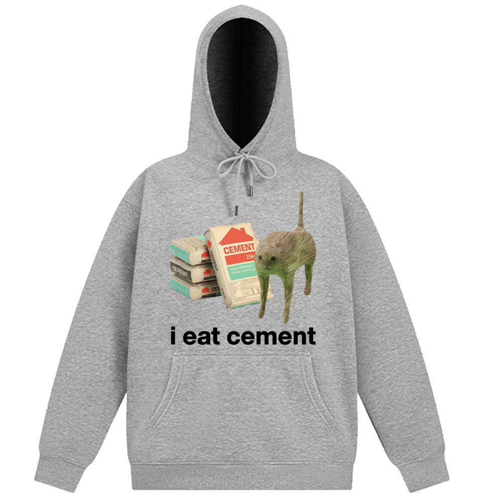 Free Clothing Clearance I Eat  - đánh giá và giá Winter Clothing Meme