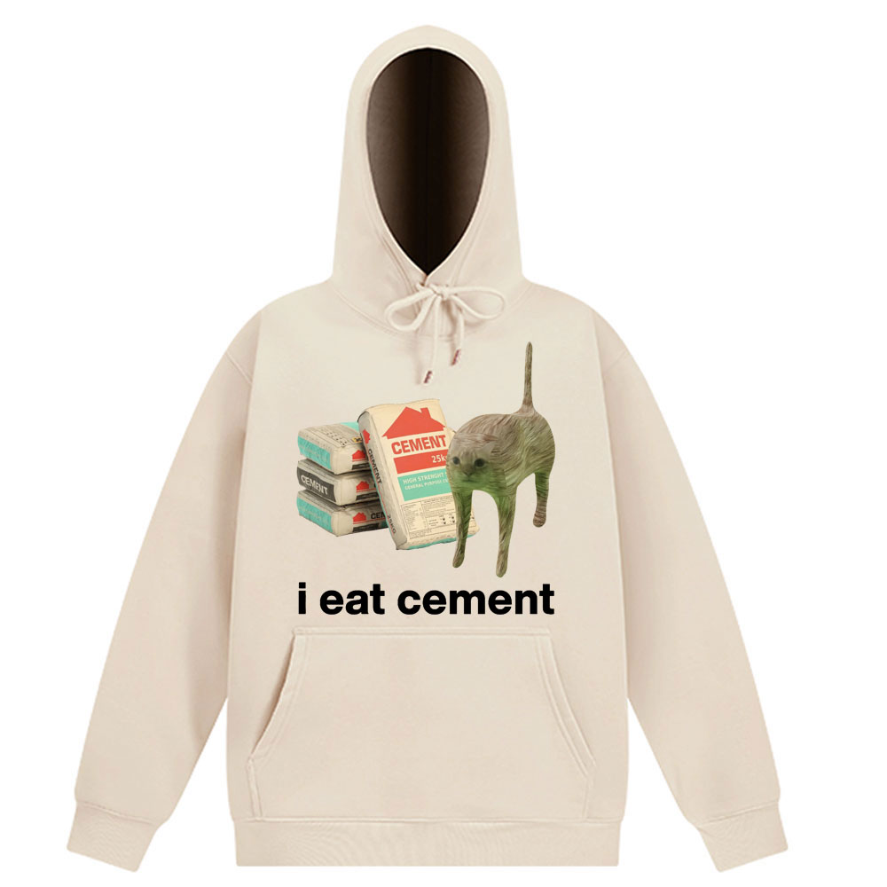 Free Clothing Clearance I Eat  - đánh giá và giá Winter Clothing Meme
