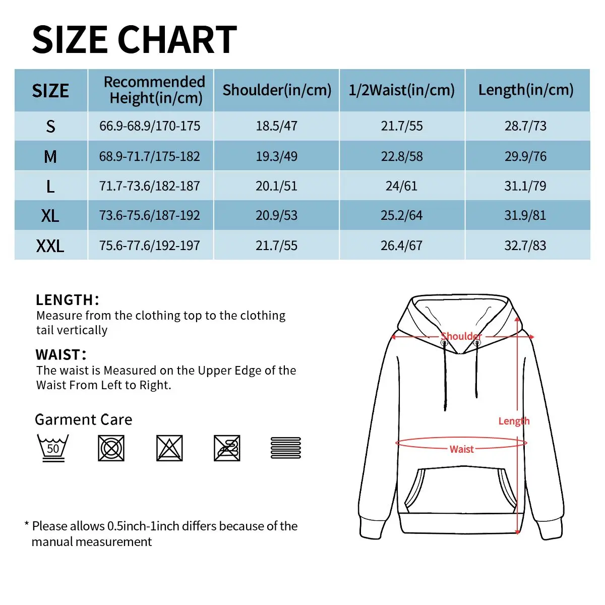 Contaminated Cat Radiation Fun - đánh giá và giá Winter Clothing Meme