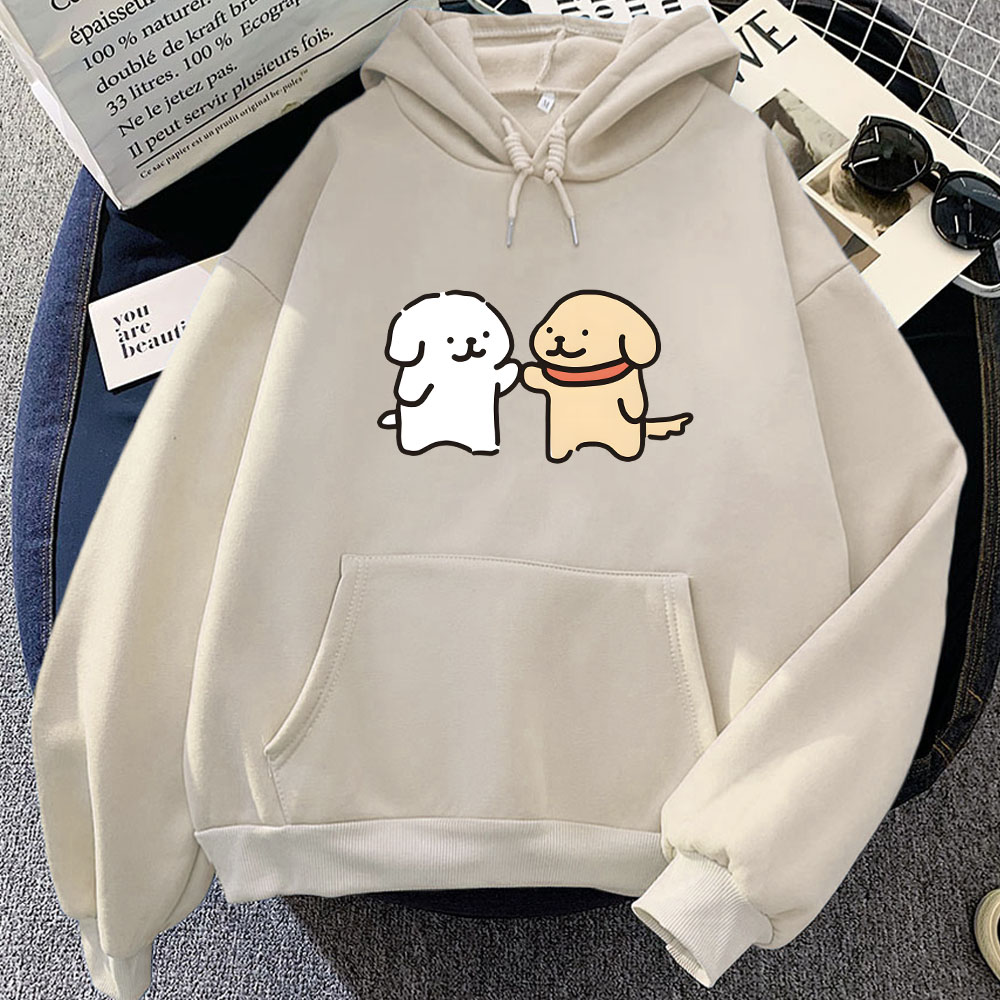Puppy Maltese Dog Printing Hoo - đánh giá và giá Winter Clothing Yellowknife
