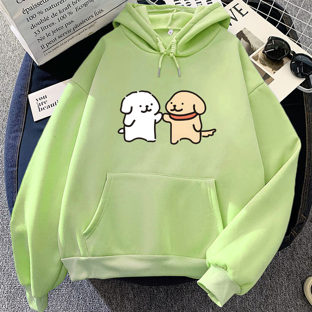 Puppy Maltese Dog Printing Hoo - đánh giá và giá Winter Clothing Yellowknife