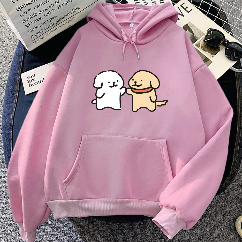 Puppy Maltese Dog Printing Hoo - đánh giá và giá Winter Clothing Yellowknife