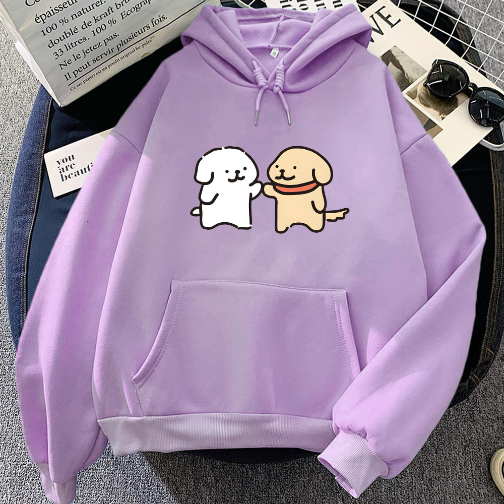 Puppy Maltese Dog Printing Hoo - đánh giá và giá Winter Clothing Yellowknife