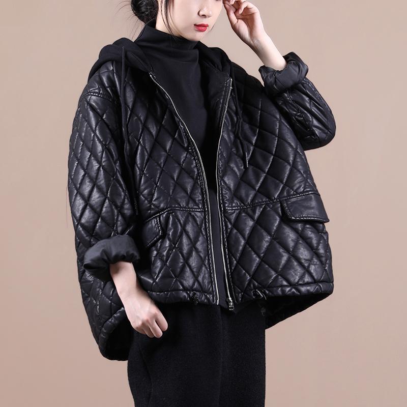 Korean Loose Women's Literary  - đánh giá và giá Winter Clothing Pinterest