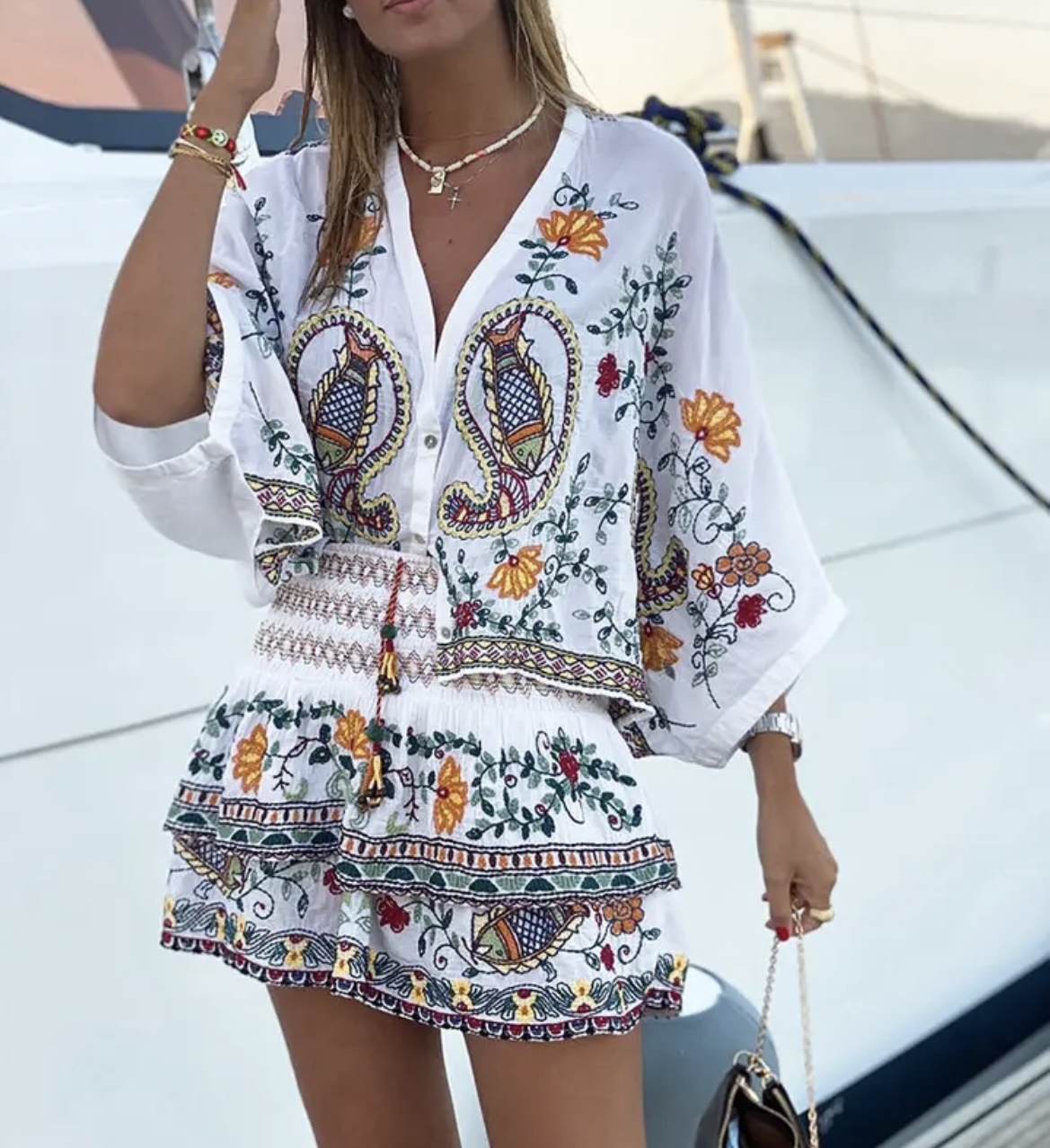 European And American Style Au - đánh giá và giá Winter Clothing Types