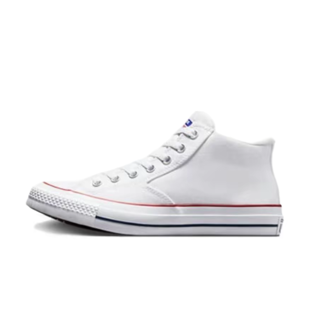 Converse Chuck Taylor All Star - đánh giá và giá Converse Shoes Chuck Taylor All Star