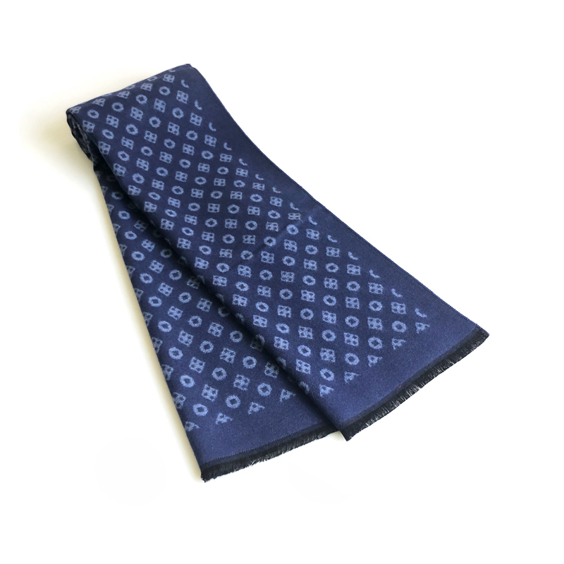 Mùa Thu Đông Ấm Khăn Dành Cho  - đánh giá và giá Cashmere Scarf Wrap