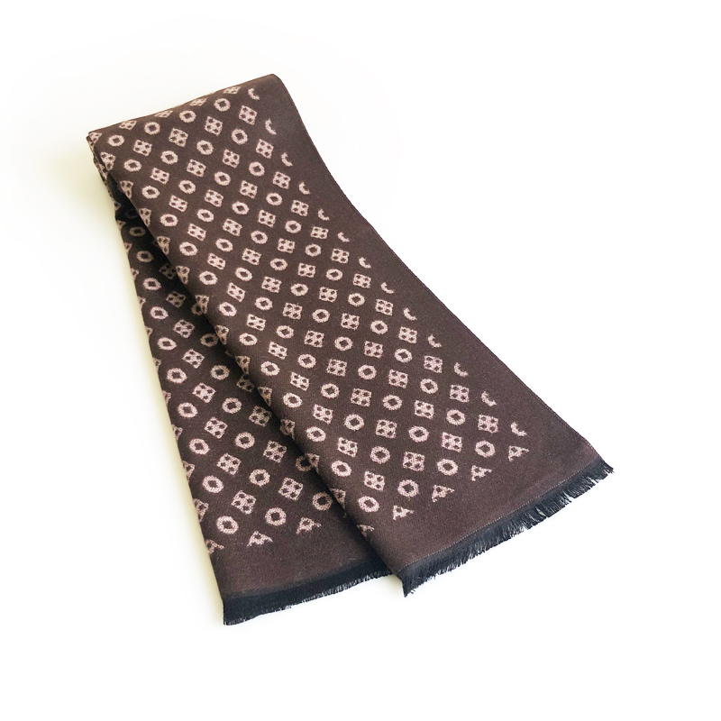 Mùa Thu Đông Ấm Khăn Dành Cho  - đánh giá và giá Cashmere Scarf Wrap