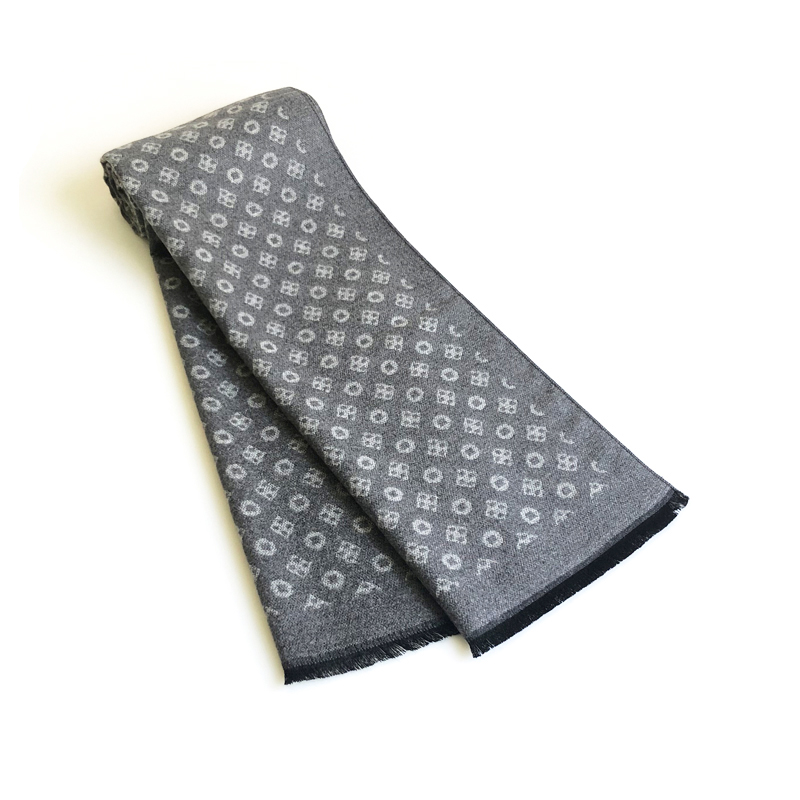 Mùa Thu Đông Ấm Khăn Dành Cho  - đánh giá và giá Cashmere Scarf Wrap