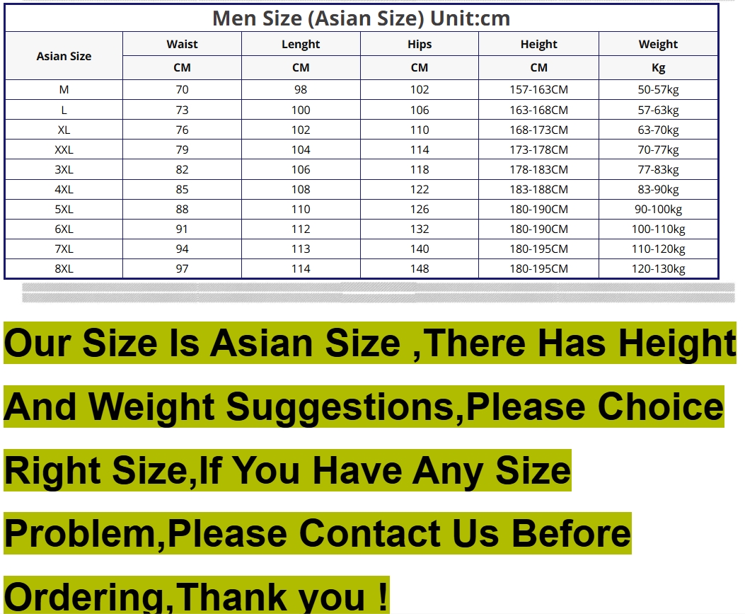 Plus Size 6XL 7XL 8XL Mens Thi - đánh giá và giá Winter Clothing Hiking