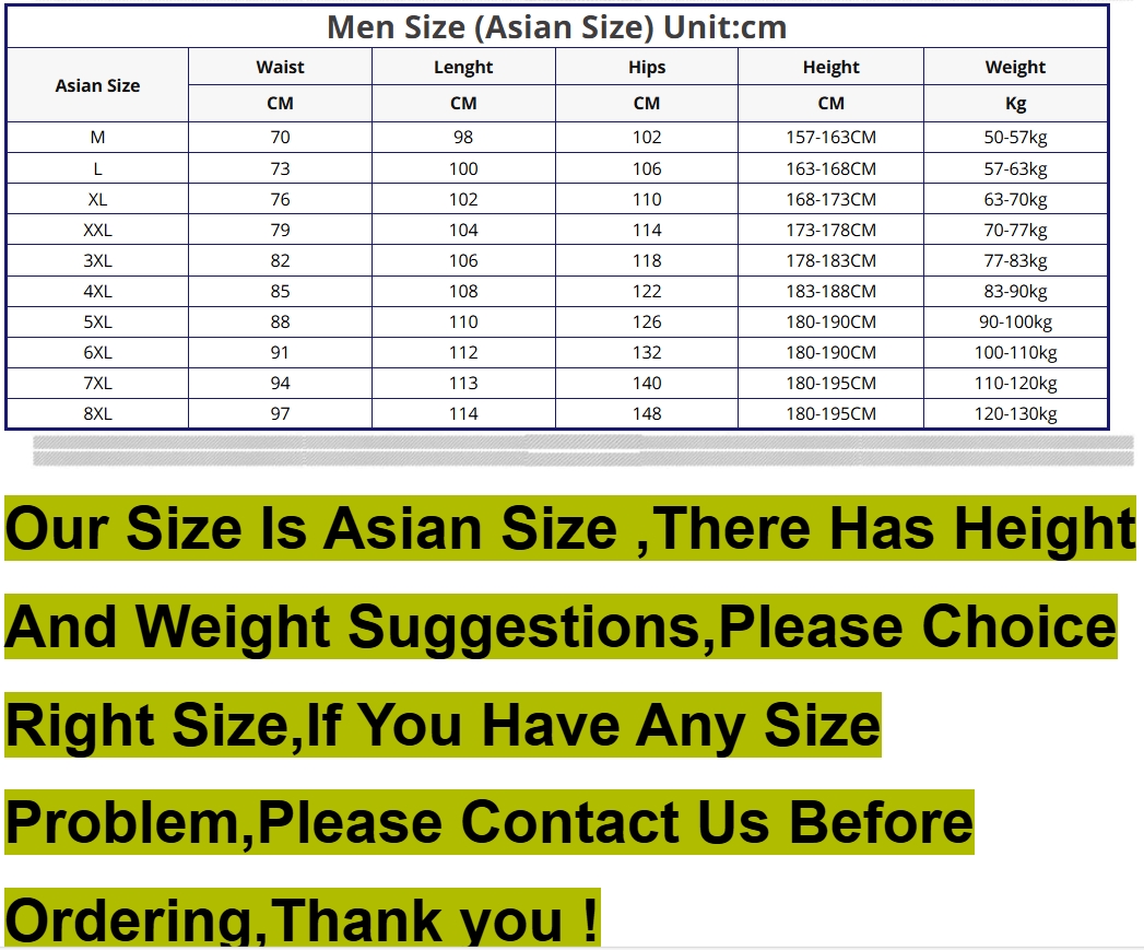 Plus Size 6XL 7XL 8XL Mens Thi - đánh giá và giá Winter Clothing Hiking