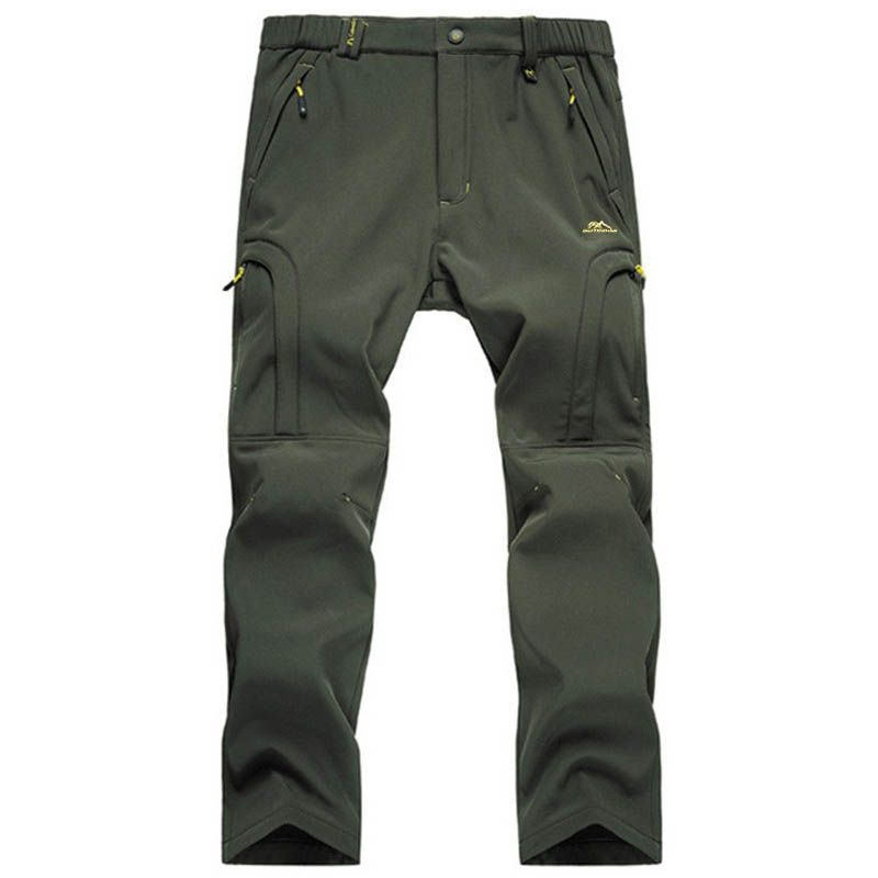 Plus Size 6XL 7XL 8XL Mens Thi - đánh giá và giá Winter Clothing Hiking