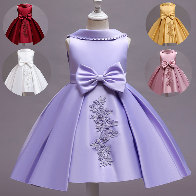 2-10 Years kids Girls Formal P - đánh giá và giá Winter Clothing Storage
