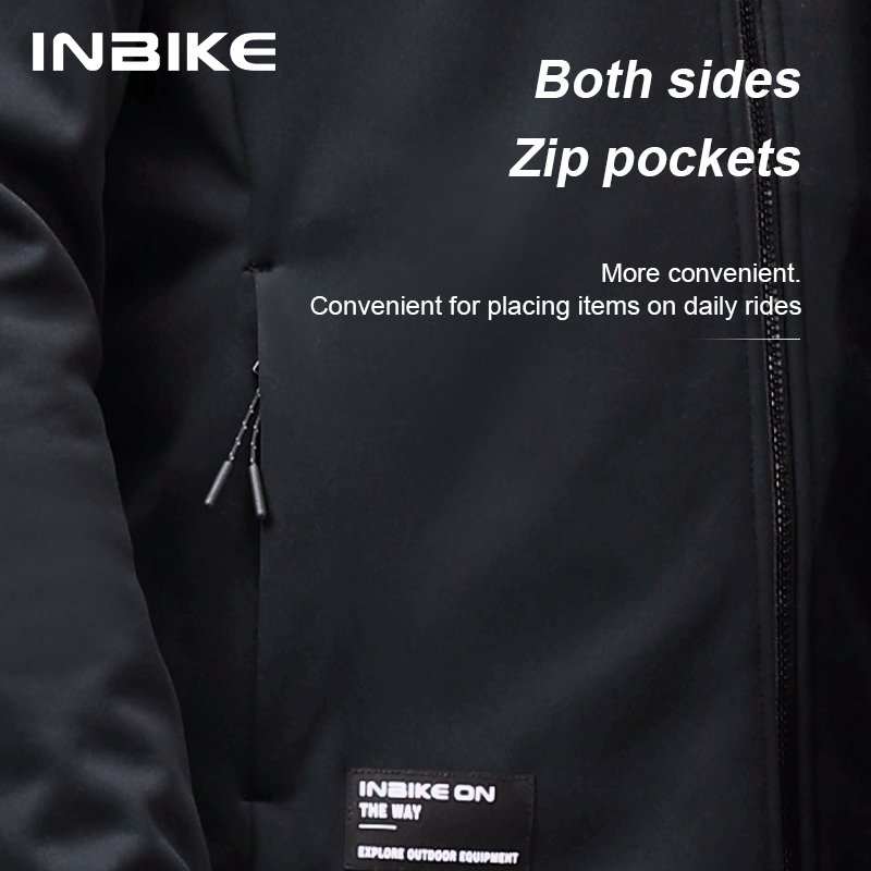 INBIKE 2023 Women's Long Sleev - đánh giá và giá Winter Clothing Pinterest