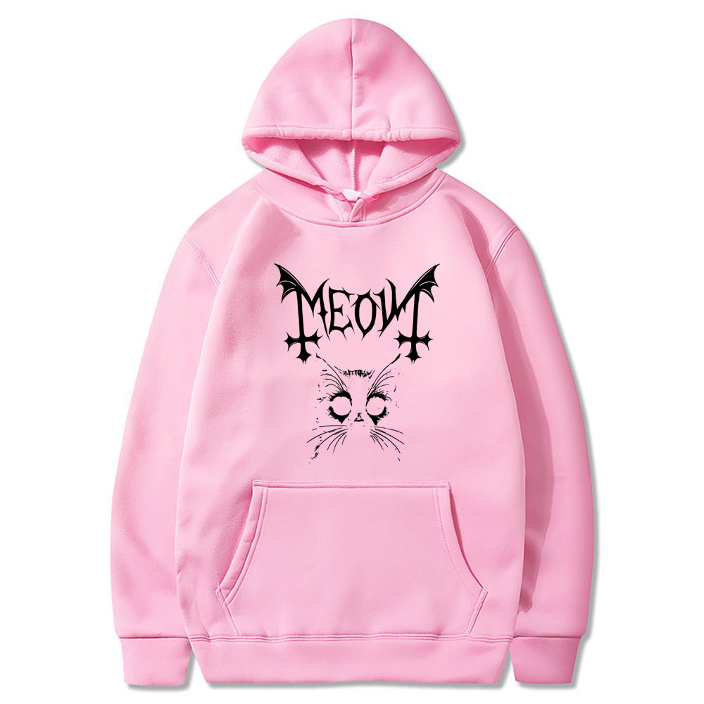 Meowl Cat Owl Funny Meme Brain - đánh giá và giá Winter Clothing Meme