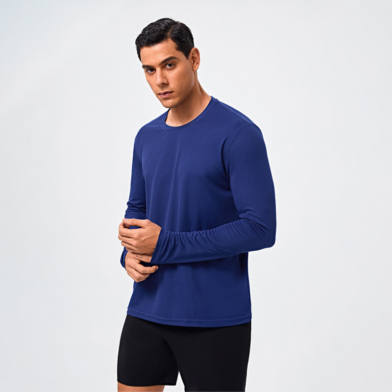 Men Quick Dry Lightweight Sun  - đánh giá và giá Winter Clothing Hiking