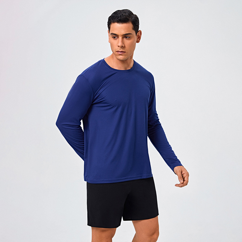 Men Quick Dry Lightweight Sun  - đánh giá và giá Winter Clothing Hiking