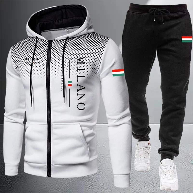 2026 High-end Men's Clothes Zi - đánh giá và giá Winter Clothing Matching