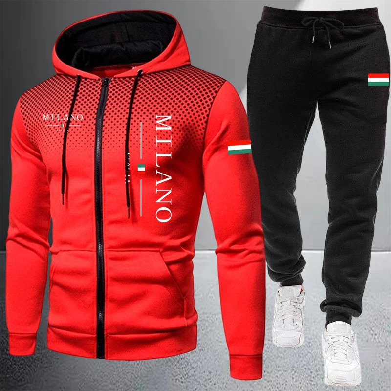 2026 High-end Men's Clothes Zi - đánh giá và giá Winter Clothing Matching