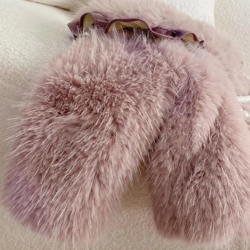 Winter Girls' Woolen Sweater J - đánh giá và giá Winter Clothing Toddler
