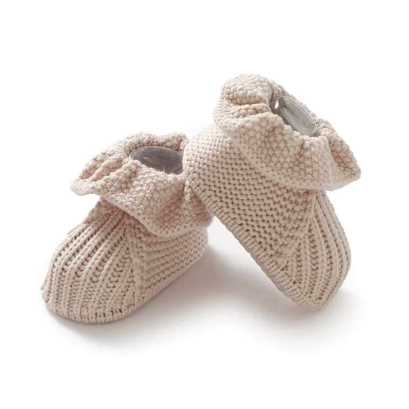 0-18m Infant Wram First Walker - đánh giá và giá Winter Clothing Toddler