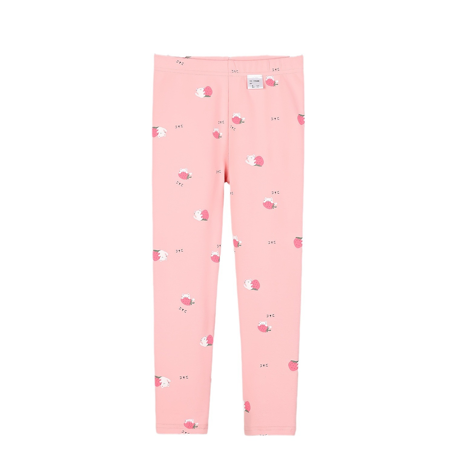 Girls Legging Autumn Winter Pa - đánh giá và giá Winter Clothing Toddler