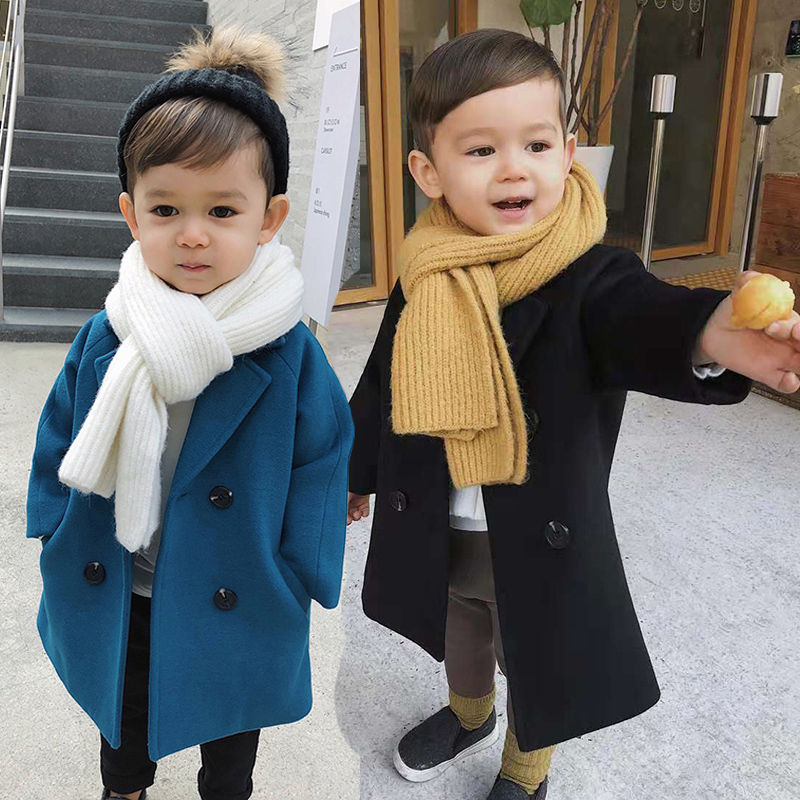 Winter Grid Jackets Boys girls - đánh giá và giá Winter Clothing Toddler