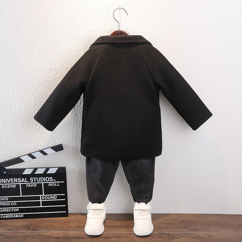 Winter Grid Jackets Boys girls - đánh giá và giá Winter Clothing Toddler
