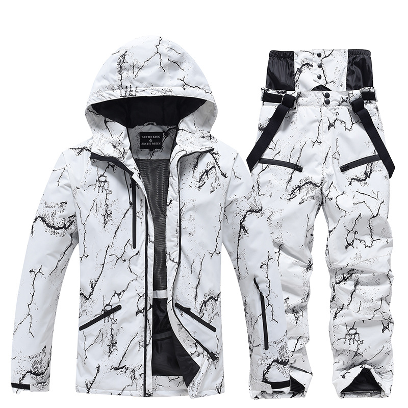 NEW Fashion Men Women Winter S - đánh giá và giá Winter Clothing Matching