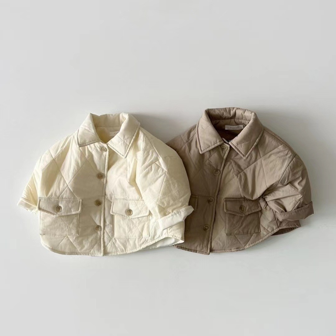 WT3006 Children Clothing Winte - đánh giá và giá Winter Clothing Toddler