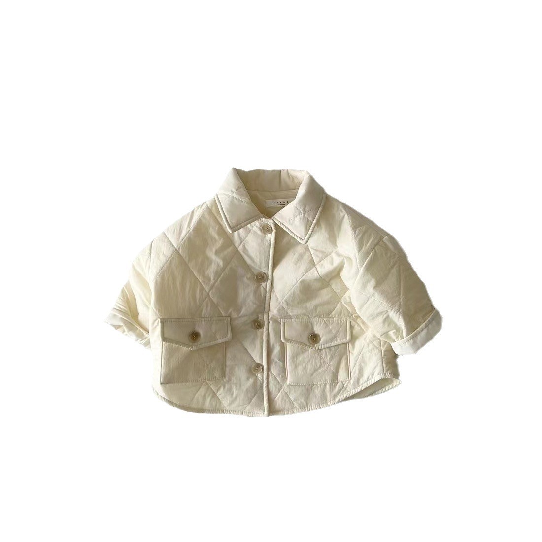WT3006 Children Clothing Winte - đánh giá và giá Winter Clothing Toddler