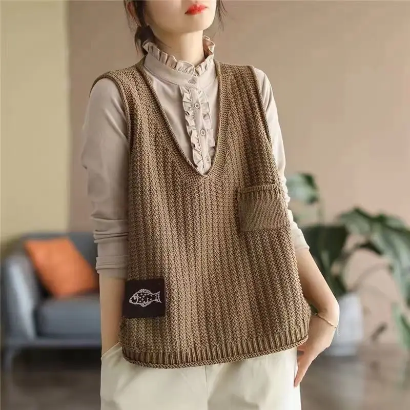 On Offer Formal Casual Fashion - đánh giá và giá Winter Clothing Offer