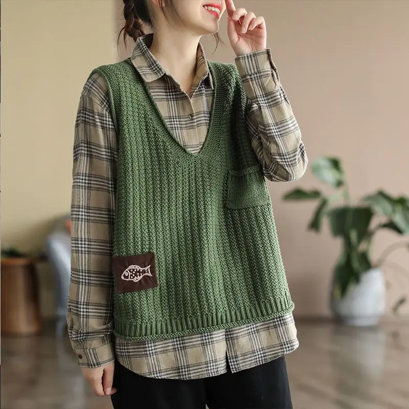 On Offer Formal Casual Fashion - đánh giá và giá Winter Clothing Offer