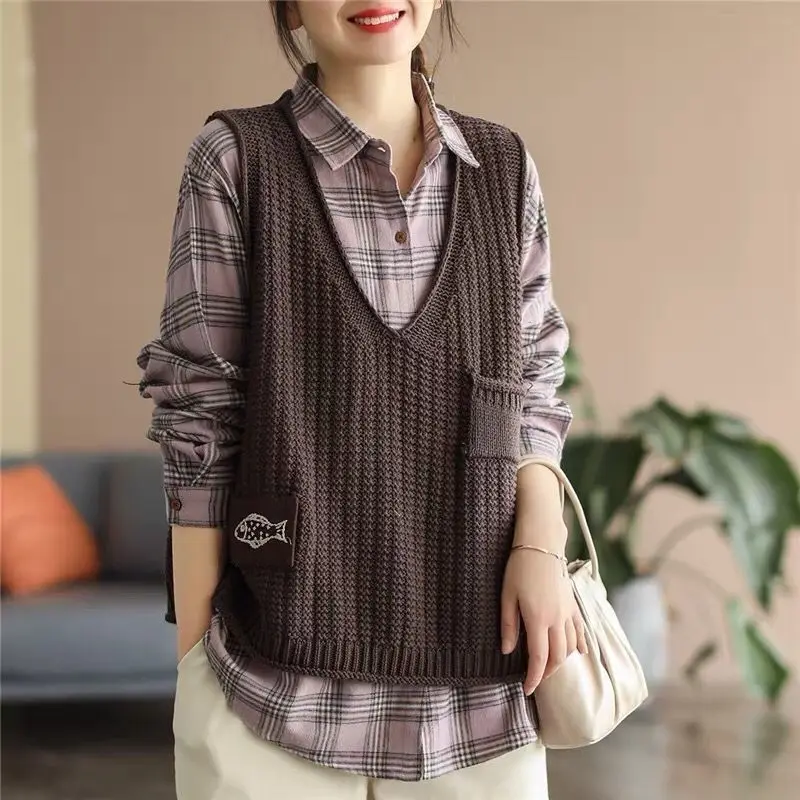 On Offer Formal Casual Fashion - đánh giá và giá Winter Clothing Offer