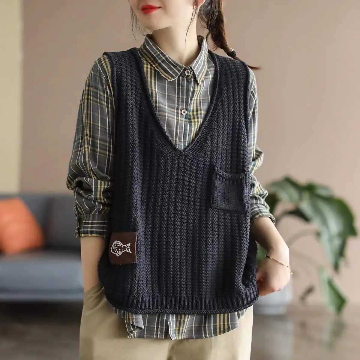 On Offer Formal Casual Fashion - đánh giá và giá Winter Clothing Offer